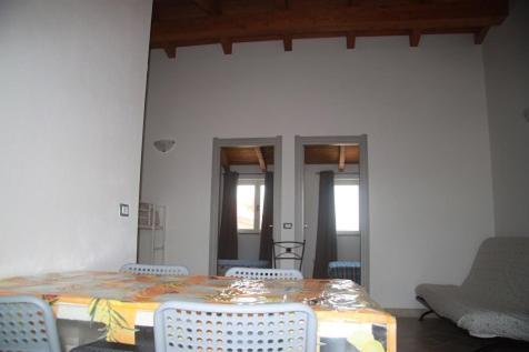 شقة Panta House San Giovanni Suèrgiu المظهر الخارجي الصورة