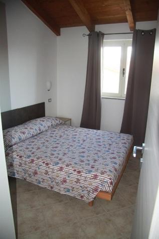 شقة Panta House San Giovanni Suèrgiu المظهر الخارجي الصورة